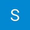 swillia516